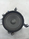97 Lexus SC400 Middle Speaker Glass Bass. Fixed Price $119.99.