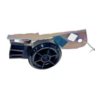 2017-2023 Audi Q7 Windshield Passenger Side Pillar Lower Tweeter Speaker Oem. Fixed Price $41.24.