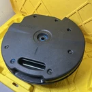 2016-2023 Mazda CX-9 CX9 Rear Subwoofer Sound Audio Speaker Bose Unit Oem. Fixed Price $45.55.