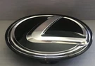 2013-2018 Lexus Front Grille Emblm GS350 RX350 ES350 RX450H IS250 IS350 IS200T. Fixed Price $35.88.