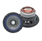APMB-620PM Audiopipe Low Mid Frequency Loudspeaker New. Fixed Price $39.00.