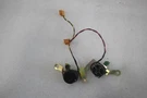 1997 1998 1999 2000 Lexus SC300 SC400 Tweeter Speakers 86160-24210 86160-24200. Fixed Price $23.52.