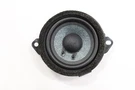2023 - 2025 Honda Pilot Rear Right Quarter Panel Bose Speaker Oem 8A4303K0H011M1. Fixed Price $39.90.