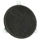 Genuine Mopar 2009-2023 Jeep Grand Cherokee Wk Door Speaker Rear Right 5064551AB. Fixed Price $42.92.
