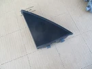2011 Mercedes-benz 300 Front Left Door Tweeter Speaker A2047200148. Fixed Price $16.75.