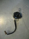 06 Nissan 350Z Lh Tweeter Speaker R19676. Fixed Price $24.00.