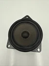 Bmw 2006-2010 Series Rear Righ Shelf Deck Speaker Oem 65139143153-01B204-35. Fixed Price $29.00.