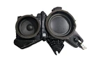 Kia Soul Subwoofer 2091-2023 96380-K0200. Fixed Price $136.30.