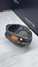 1999 Bmw 328I Harman/kardon Left Speaker Assembly 65.13-8 366 453 Oem 5433. Fixed Price $27.90.
