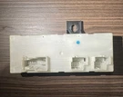 Mercedes-benz Gle W292 C292TRUNK Lid Control Unit Module (genuine Part). Fixed Price $119.99.