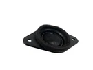 Subaru Impreza Iv 2013 Kicker Sound Audio Tweeter Speaker H631SFJ101. Fixed Price $35.75.