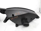 2023 Acura Integra A-spec Els Studio Subwoofer Audio Speaker 8A445-3S5-A01. Fixed Price $135.85.