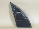 07-14 Volvo XC90 Driver Left Front Door Tweeter Speaker Cover Blis 30716543. Fixed Price $44.98.