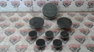 2015-2023 Dodge Challenger Oem Set Of Speakers 05064359 05064551 05064983. Fixed Price $107.99.