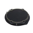 Genuine Ford Speaker Assembly 7W1Z-18808-B. Fixed Price $19.43.