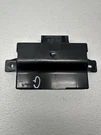 2012 2015 Audi A7 Quattro Rear Gateway Control Module 4G0907468G Oem 242104. Fixed Price $45.00.