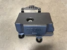 2009-2014 Ford F150 Platinum Audio Speaker Subwoofer With Amp AL3T-18C804-CA. Fixed Price $99.99.