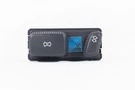 Used 1989-1996 Bmw E32 E34 735I 750I 525I 535I M5 Left Rear Power Seat Switch. Fixed Price $99.99.