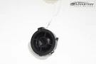 2024-2025 Buick Envista Front Left Windshield Pillar Speaker 20W Ohm Oem. Fixed Price $22.54.