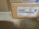 22-43130-000 Speaker For Freightliner. Fixed Price $65.99.