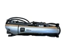 03-09 Mercedes W209 CLK350 CLK500 Right Passenger Door Handle Keyless Go Oem. Fixed Price $113.75.