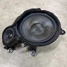 2004-2007 (2004) Volvo V70R Driver Left Front Primium Sound Door Speaker 3533967. Fixed Price $119.99.