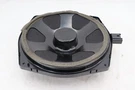 2013-2022 Jaguar Land Rover Front / Rear Door Deck Audio Speaker Woofer. Fixed Price $65.02.