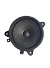 2015 - 2021 Kia Sedona Rear Left Side Door Speaker Assembly Oem 96360A9000. Fixed Price $52.25.
