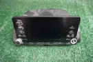 2020 2021 2022 Honda Accord Radio Dash Info Display Screen Unit Oem NH1072. Fixed Price $56.00.