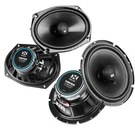 Nvx N-series Coaxial 6X9" & 6.5" Speaker Combo Sonic Electronix. Fixed Price $152.98.