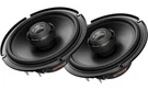 Pioneer TS-Z65F 6.5" 2 Way Car Speaker 330 Watts Max TSZ65F 110W Rms. Fixed Price $169.99.
