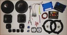 Bmw 3 Series E46 Harman Kardon (or Non-hk) Upgrade 10 12 Speakers. Fixed Price $699.00.