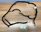 20-25 Oem Bmw G16 840 M850 Audio Sound Amplifier Speaker Wire Wiring Harness. Fixed Price $39.95.