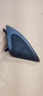 2015-2020 Mercedes GLA250 Front Right Door Tweeter Speaker A1567200211 Oem. Fixed Price $20.00.