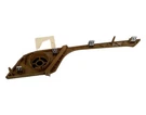 Gm Grille Asm-rdo Rr Spkr *ch 23118291 New Oem. Fixed Price $36.96.