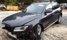 Q5 Audi 2015 Speaker 352263. Fixed Price $170.00.
