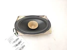 Rear Passenger Speaker Fits Nissan Altima 2013 - 2018 Oem. Fixed Price $48.99.
