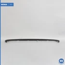 06-10 Bmw 650I E64 Convertible Rear Deck Air Intake Trim Cover Grille Black Oem. Fixed Price $48.72.