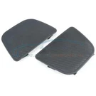 Genuine Bmw 51468230768 - Speaker Trim Black Series. Fixed Price $101.76.
