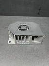 2010-2014 Mercedes E350 Amplifier 211 870 51 89 Oem. Fixed Price $28.04.