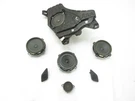 Kia Sportage Sx 2023 Subwoofer Speaker Audio Sound Set 7 Pcs 21-25 #3. Fixed Price $258.39.