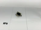 17-23 Tesla Model Front Left Driver Side Upper Headliner Roof Speaker Oem. Fixed Price $36.09.