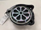 2015-2021 Mercedes C300 W205 C63 E300 Front Left Audio Speaker Subwoofer Oem. Fixed Price $41.79.
