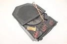 Logic 7 Left Side Woofer Speaker Oem Bmw E82 E88 E90 E92 135 128I 335I 328I. Fixed Price $57.39.