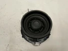 2018-2019 Land Range Rover Velar Front Door Speaker J8A2-18808-EB. Fixed Price $53.99.