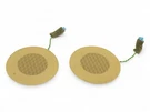 2006-2011 Mercedes CLS500 CLS55 C219 Speaker Tweeter Door Front Lower Rh Lh. Fixed Price $69.99.