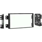 Metra 95-7319 2-DIN Dash Kit For Select Kia Amanti 2004-2006. Fixed Price $23.95.