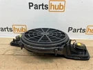2005 Mercedes CL55 Amg W215 Oem Rear Speaker Subwoofer 2158201502. Fixed Price $45.00.