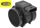 Magneti Marelli Air Flow Meter 2816423720 Hyundai Tucson Elantra Sportage Petrol. Fixed Price $77.85.