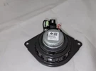 Jeep Dodge Speaker Right Quarter Trim Panel. Fixed Price $36.99.